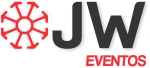 JW Eventos